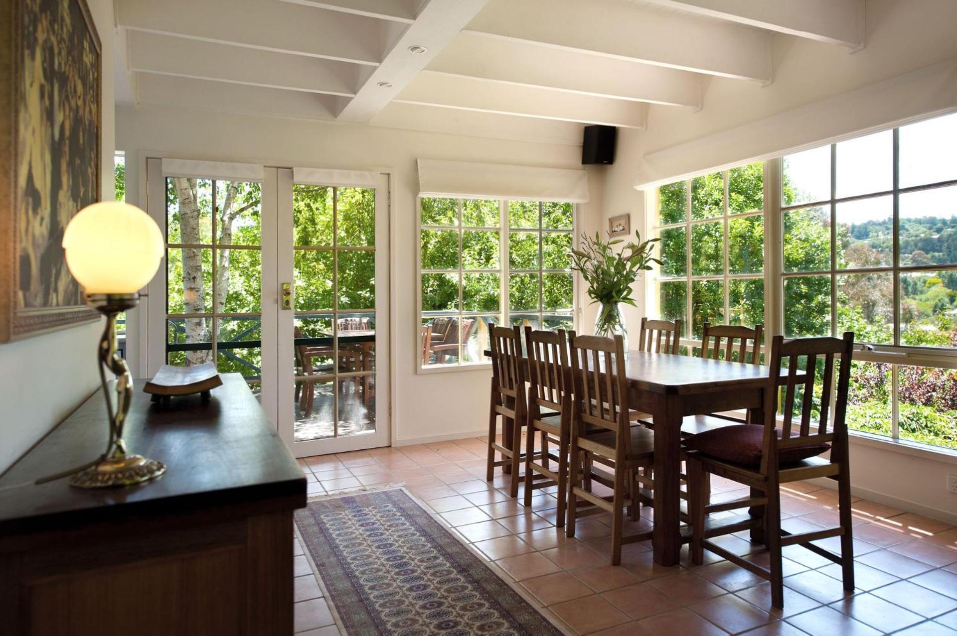 Lake Cottage Daylesford Buitenkant foto